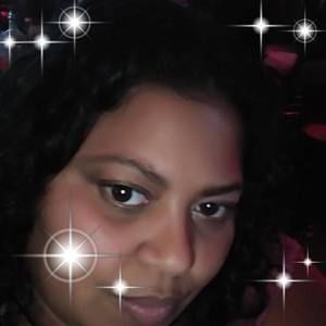 Meet your Posher, Shirlann